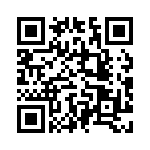 V07P25P QRCode