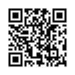 V07P385L2T5 QRCode