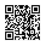 V07P385PL1T QRCode