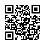 V07P385PL2T5 QRCode