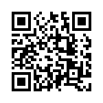 V07P420P QRCode