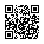 V07P42AUTO QRCode