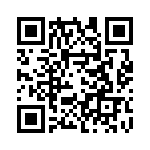 V07P460L2T QRCode