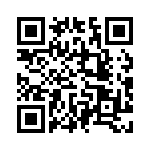 V07P95P QRCode