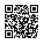 V1000LA160B QRCode