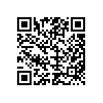 V1000LA160BPX2855 QRCode