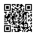 V100MA4S QRCode