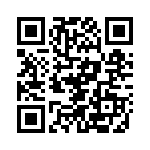 V100MT4B QRCode