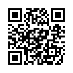 V100ZA15 QRCode