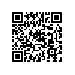 V100ZA15PX2855 QRCode