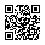 V100ZC05P QRCode