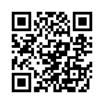 V100ZC4PX2855 QRCode