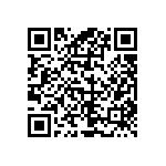 V100ZS15PX2855 QRCode