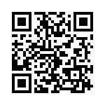 V100ZS3P QRCode