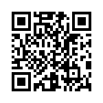 V100ZT15P QRCode