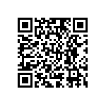 V100ZT15PX2855 QRCode