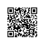 V100ZU05PX2855 QRCode