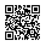 V100ZU4PX2855 QRCode