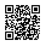 V102HA40 QRCode