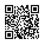 V10D120C-M3-I QRCode