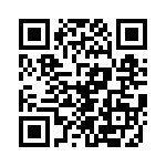 V10E175PL1B7 QRCode