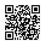 V10E20P QRCode