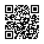 V10E250PL1B5 QRCode