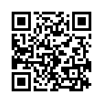 V10E250PL1T5 QRCode