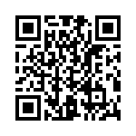 V10E275L2B QRCode