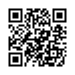 V10E275P QRCode