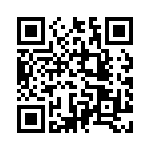 V10E300P QRCode