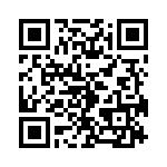 V10E320PL2T7 QRCode