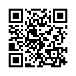 V10E420 QRCode