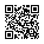 V10E550P QRCode