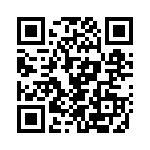 V10E75P QRCode