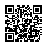 V10H275P QRCode