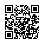 V10P12HM3_A-H QRCode