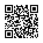 V10P17PL1T7 QRCode