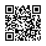 V10P20-M3-86A QRCode