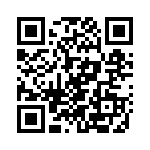 V10P30P QRCode