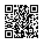 V10P45-M3-87A QRCode