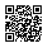 V10P6-M3-86A QRCode