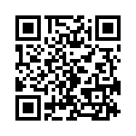 V10P8-M3-86A QRCode