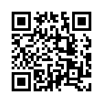 V10P95P QRCode