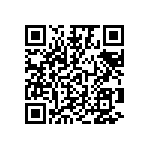 V10PN50-M3-86A QRCode