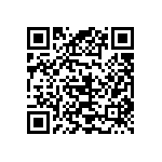 V110A12C300BG3 QRCode