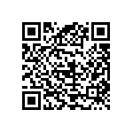 V110A12C400BN3 QRCode