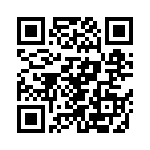 V110A12E300BF QRCode