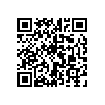 V110A12E300BG2 QRCode