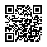 V110A12E400B QRCode